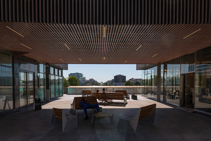 malka-architecture-oxygen-la-defense-paris-france-designboom-5