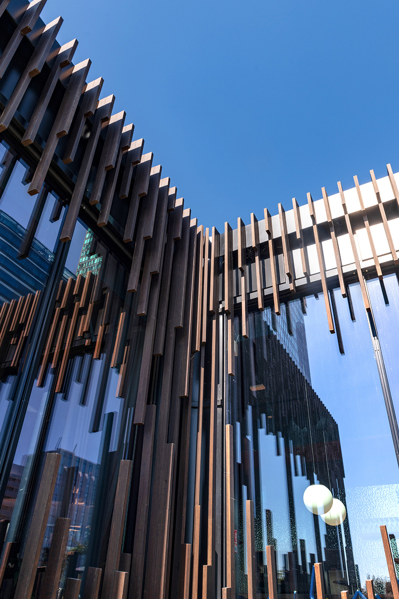 malka-architecture-oxygen-la-defense-paris-france-designboom-7