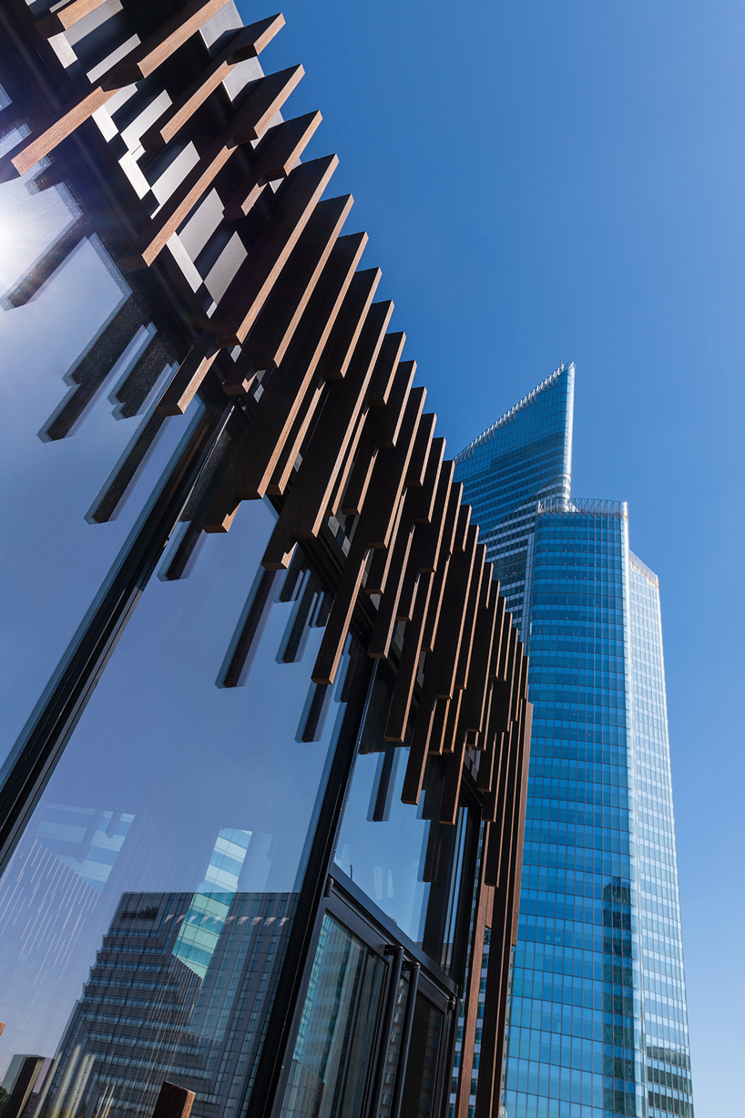 malka-architecture-oxygen-la-defense-paris-france-designboom-8