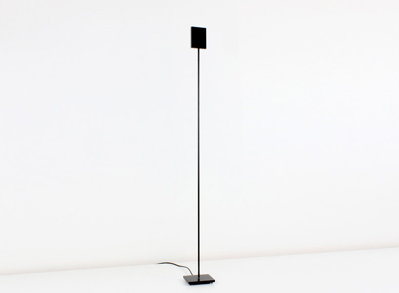 mandalaki-halo-collection-rossana-orlandi-milan-design-week-designboom-11