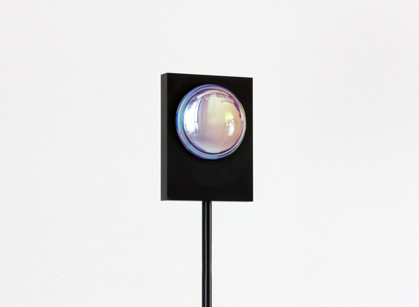 mandalaki-halo-collection-rossana-orlandi-milan-design-week-designboom-12