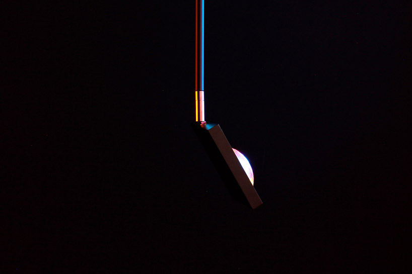 mandalaki-halo-collection-rossana-orlandi-milan-design-week-designboom-26