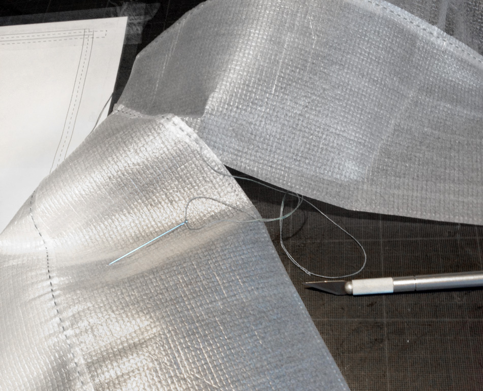 marc venot lumiere soufflee designboom