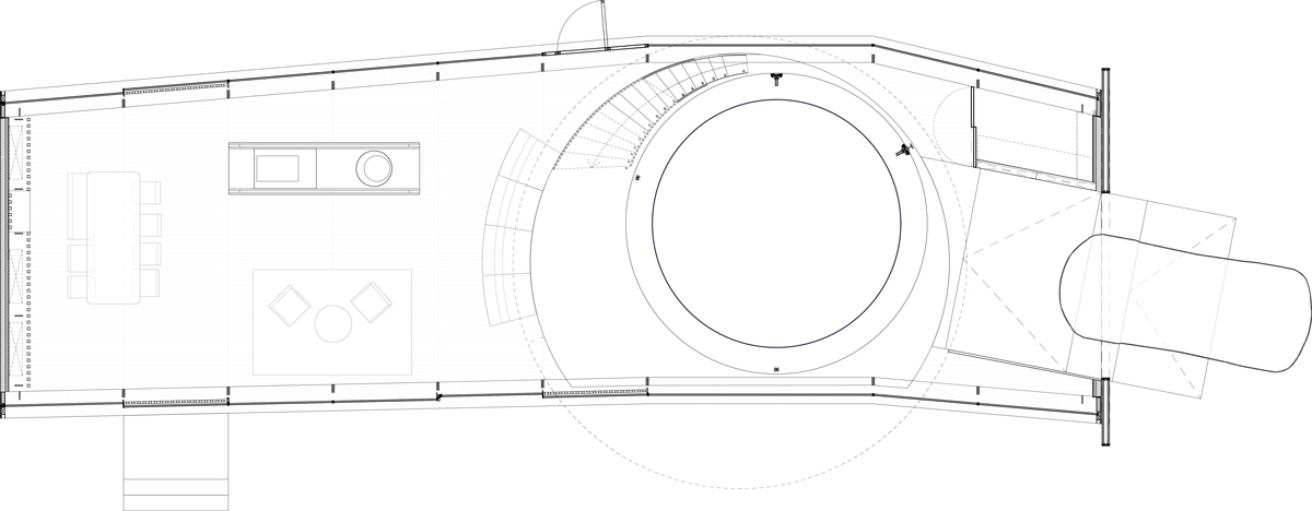 \DSMARCHIagenceCoco�2_ EXE�9_ PUBLICATIONSH33_DCE_PLANS DEF RDC (3) (1)