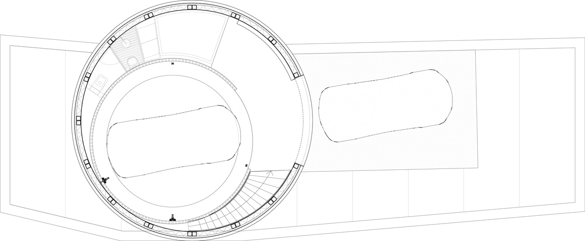 \DSMARCHIagenceCoco�2_ EXE�9_ PUBLICATIONSH33_DCE_PLANS+ r+1 (2) (1)