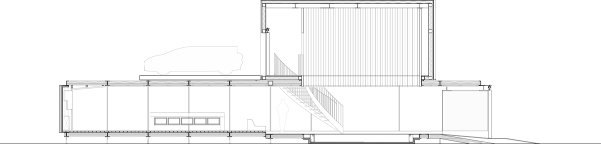 \DSMARCHIagenceCoco�2_ EXE�9_ PUBLICATIONSH33_DCE_COUPES DEF COUPE LONGITUDINALE (1)