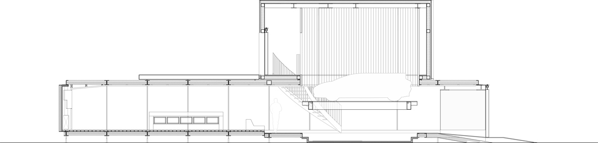 \DSMARCHIagenceCoco�2_ EXE�9_ PUBLICATIONSH33_DCE_COUPES DEF COUPE LONGITUDINALE (1)