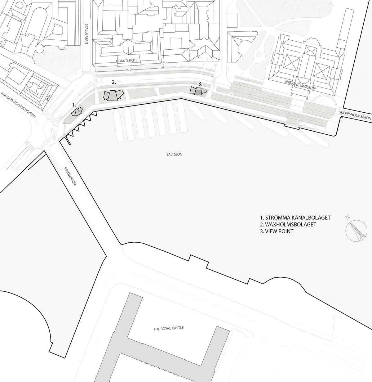 Strömkajen_Stiteplan