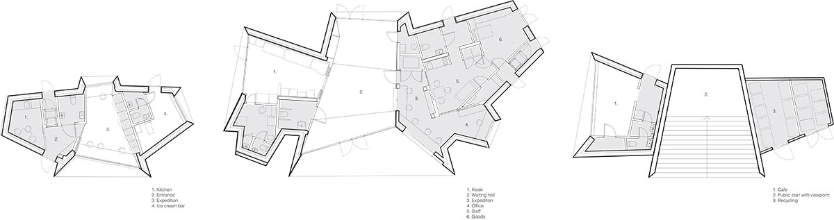 Strömkajen_Scale_1_50