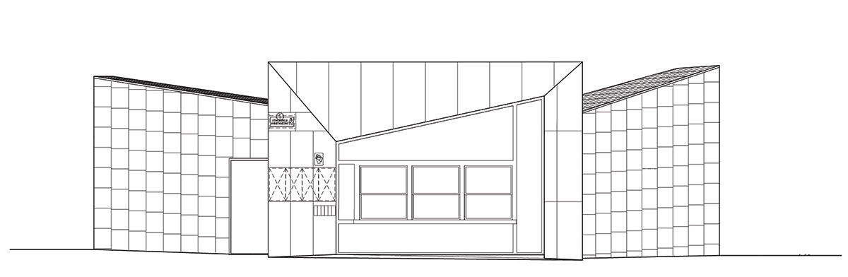 marge_ferryterminals_db_10