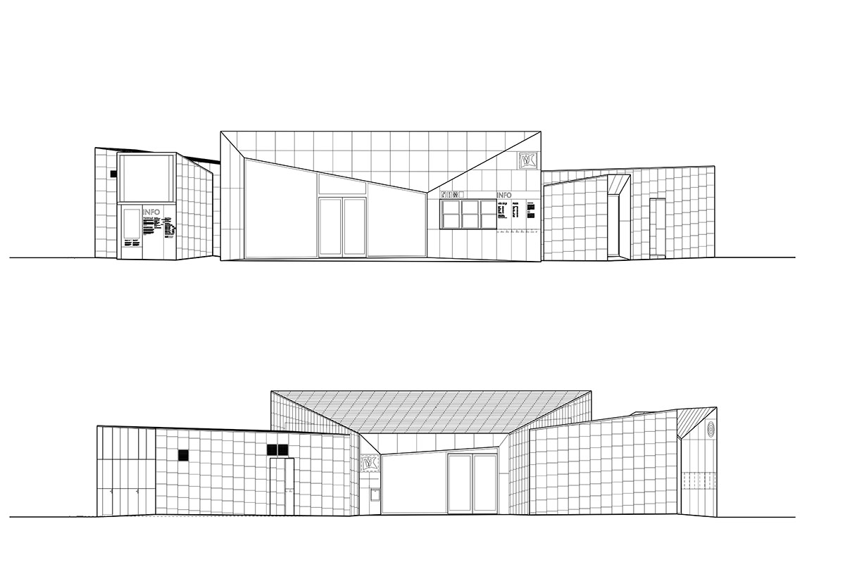 Marge_Arkitekter_Sektion_Waxholmsbolaget