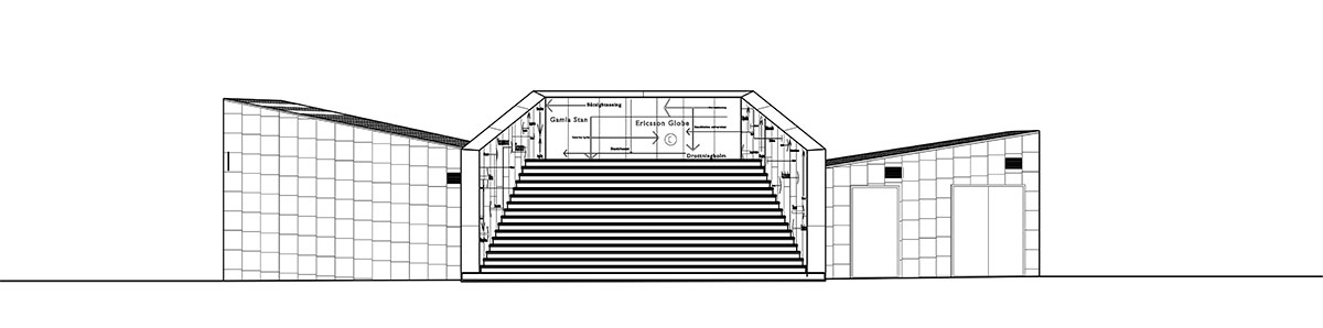 Marge_Arkitekter_FasasdUtsiktstorn