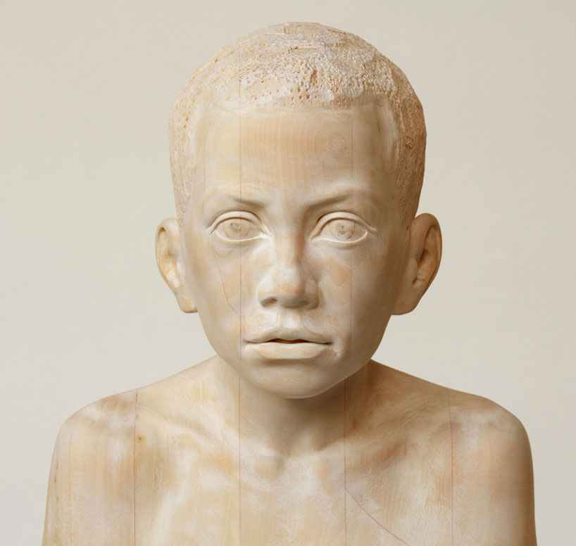 mario-dilitz-wooden-sculptures-designboom-05