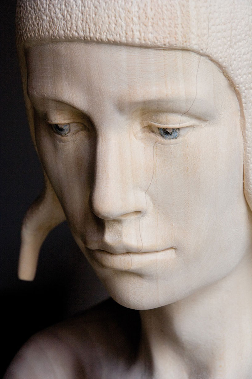 mario-dilitz-wooden-sculptures-designboom-09