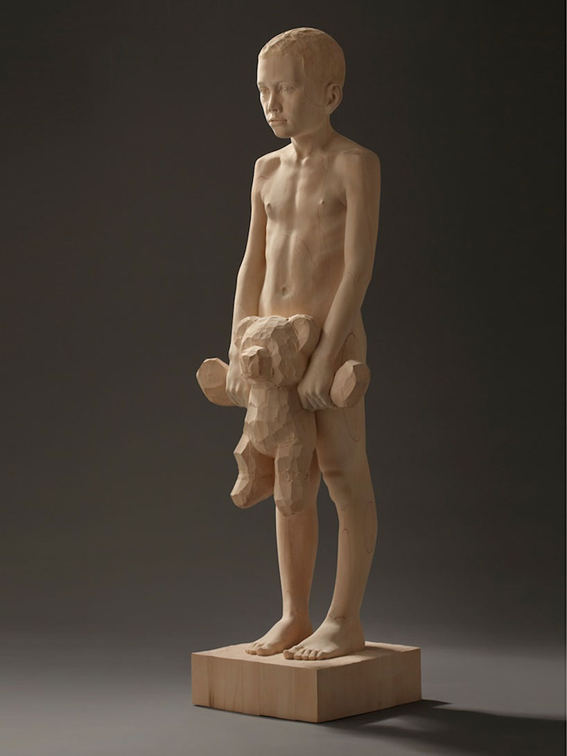 mario-dilitz-wooden-sculptures-designboom-11_0