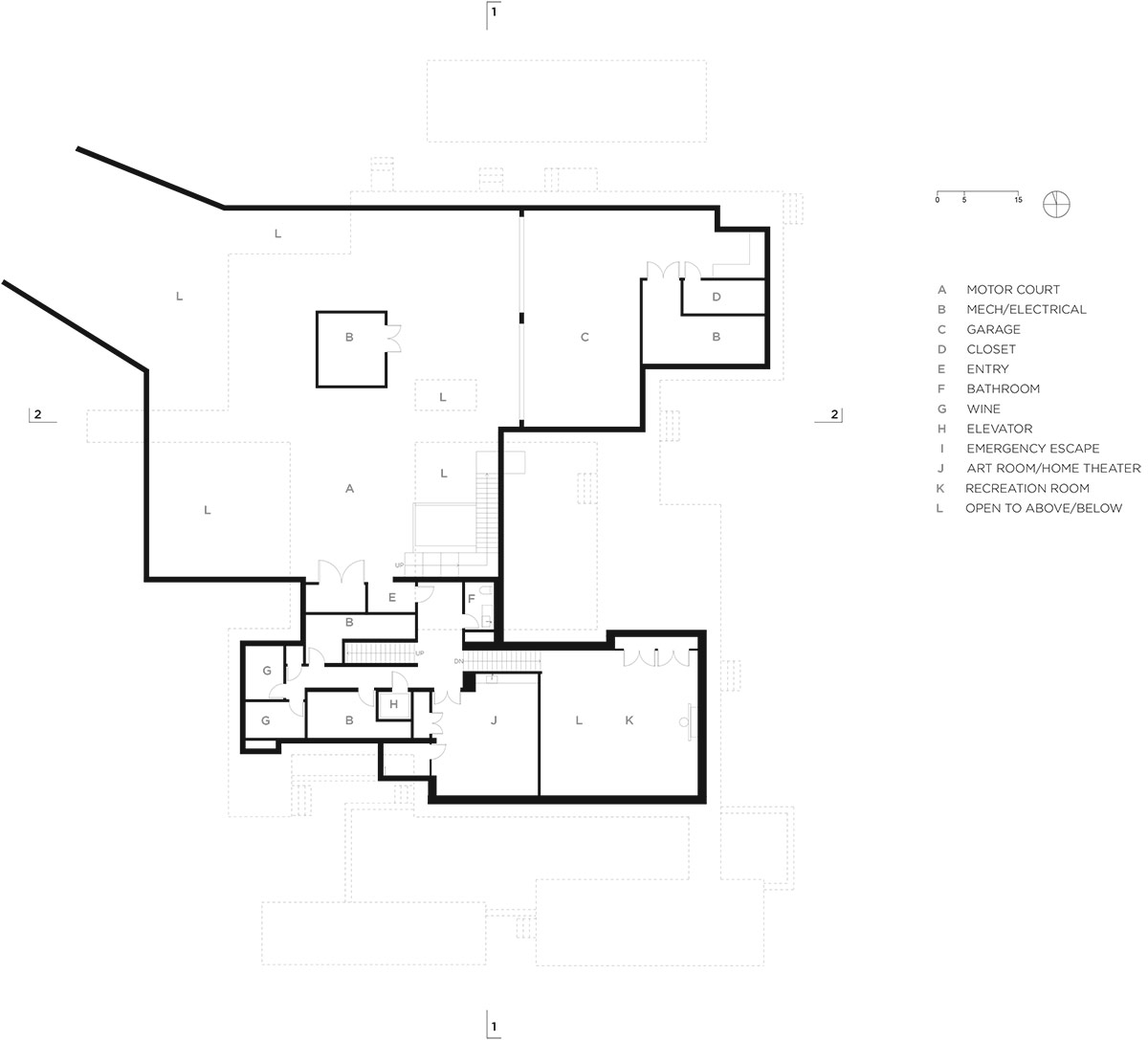 LOWER BASEMENT_EDIT_SMALL
