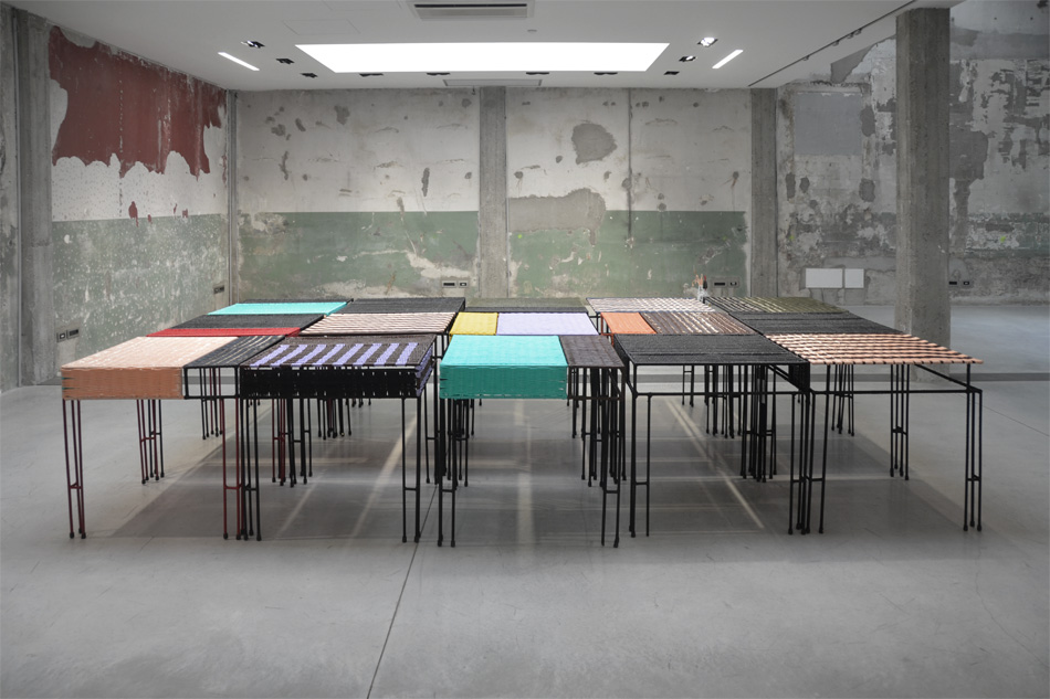 marni: animal house 