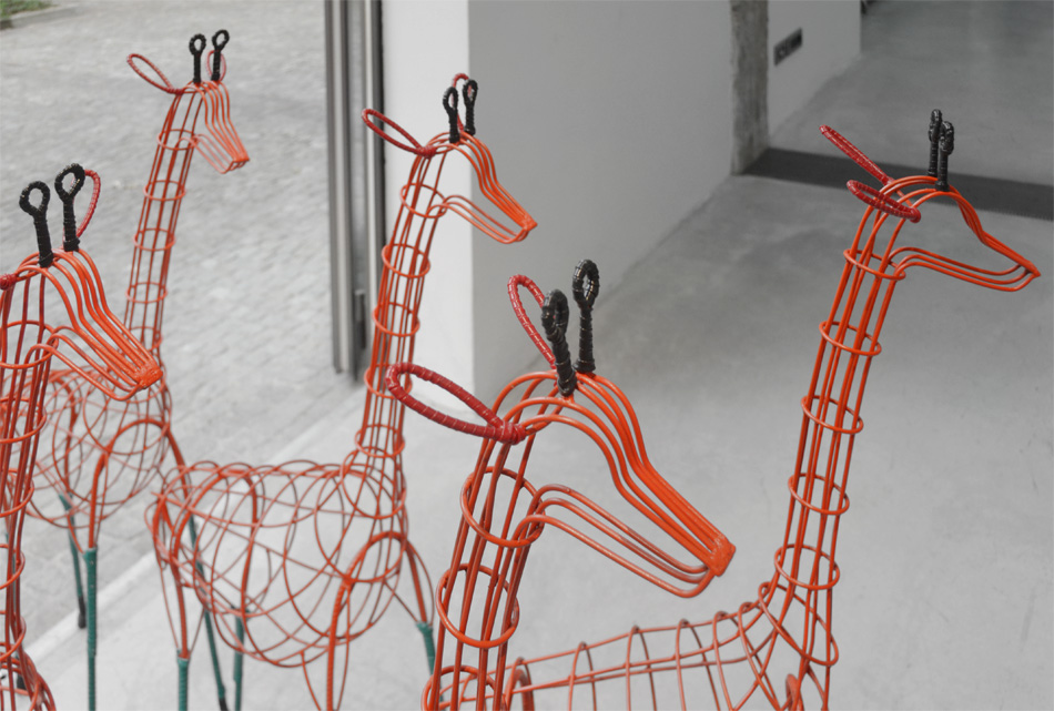 marni: animal house 