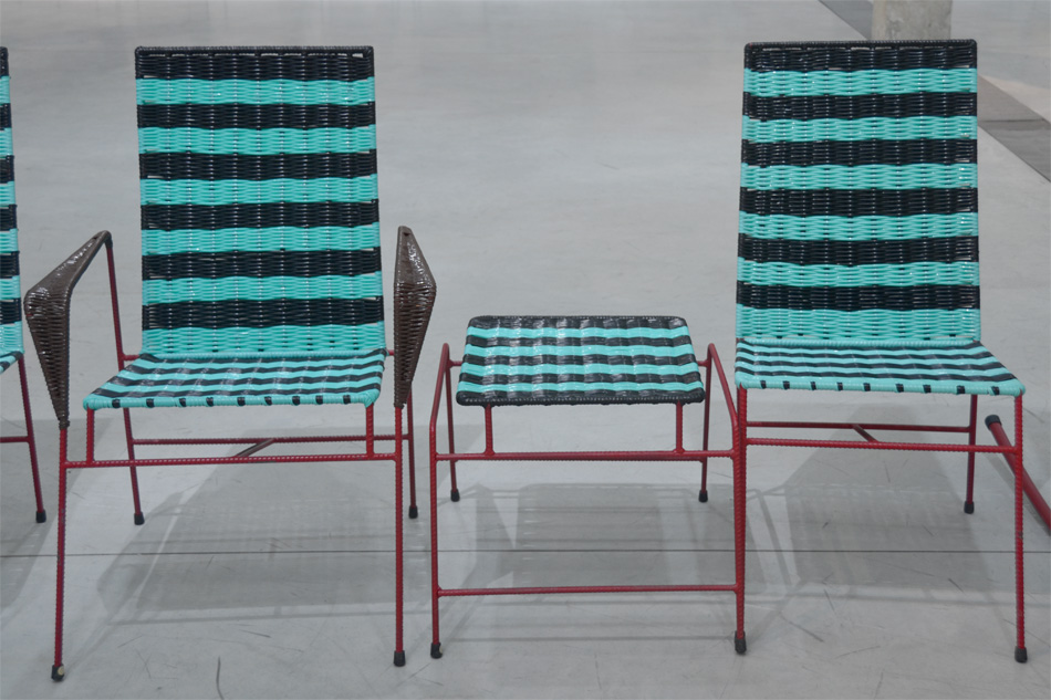 marni: animal house 