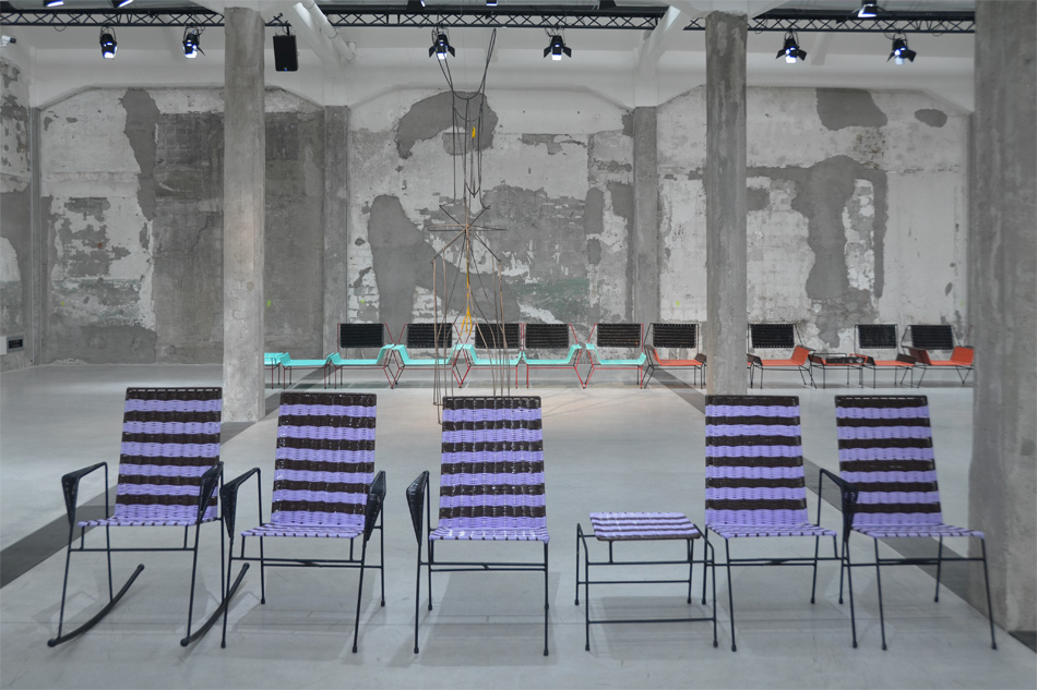 marni: animal house 