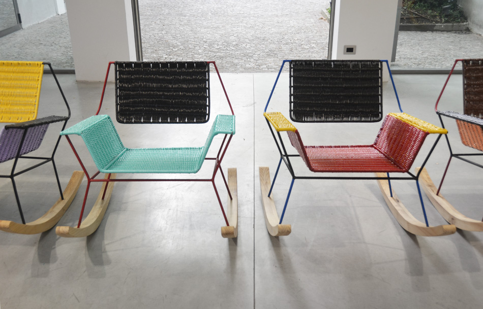 marni: animal house 