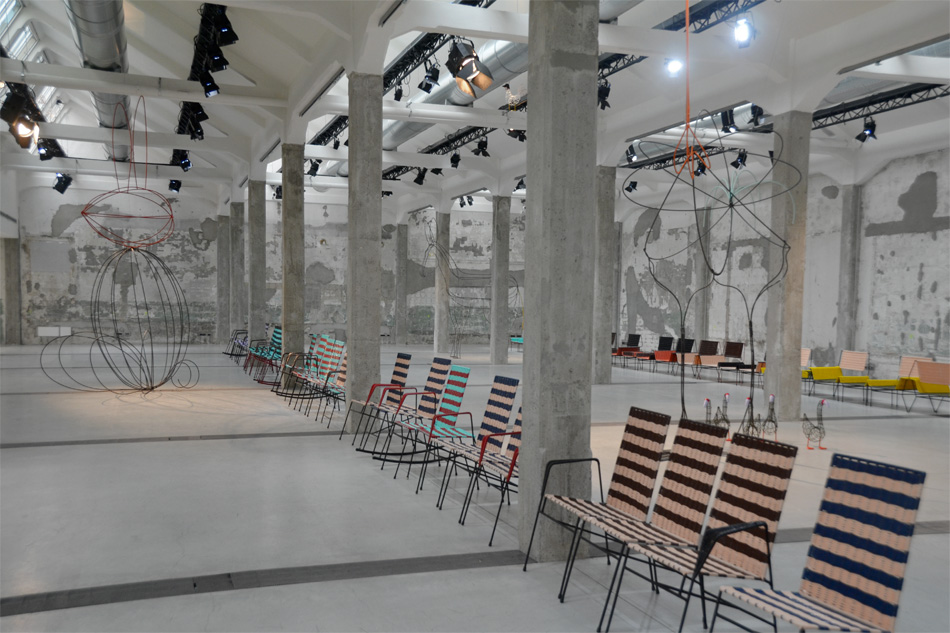 marni: animal house 