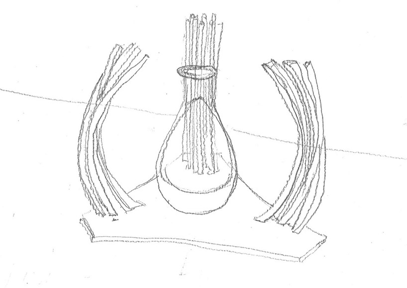 martell-cognac-reveals-limited-edition-sculptural-case-bernar-venet-designboom-21