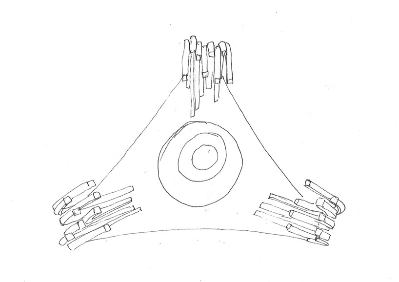 martell-cognac-reveals-limited-edition-sculptural-case-bernar-venet-designboom-22