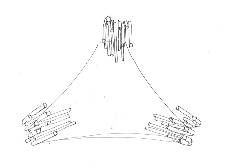 martell-cognac-reveals-limited-edition-sculptural-case-bernar-venet-designboom-23