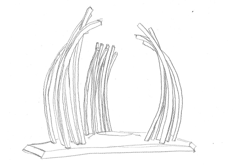 martell-cognac-reveals-limited-edition-sculptural-case-bernar-venet-designboom-24