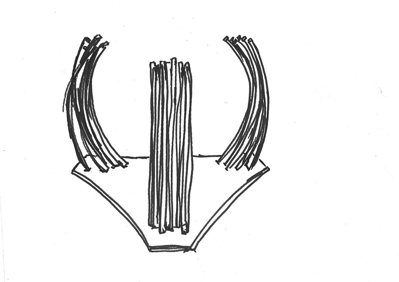 martell-cognac-reveals-limited-edition-sculptural-case-bernar-venet-designboom-25