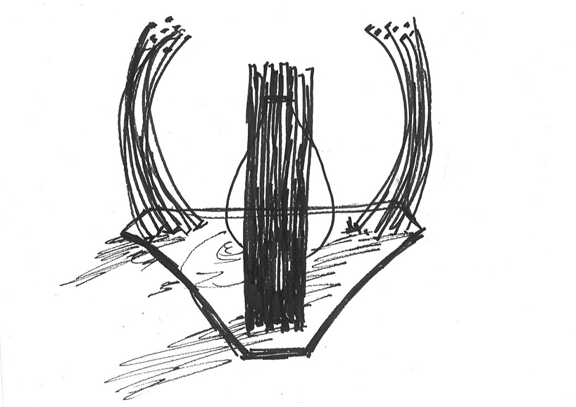 martell-cognac-reveals-limited-edition-sculptural-case-bernar-venet-designboom-26