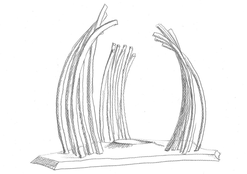 martell-cognac-reveals-limited-edition-sculptural-case-bernar-venet-designboom-28