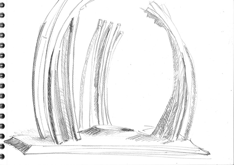 martell-cognac-reveals-limited-edition-sculptural-case-bernar-venet-designboom-29