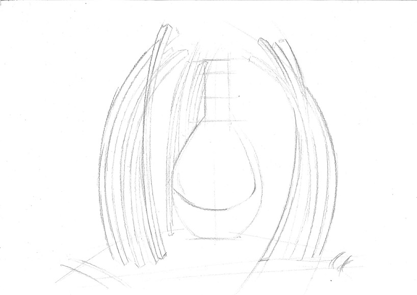 martell-cognac-reveals-limited-edition-sculptural-case-bernar-venet-designboom-30