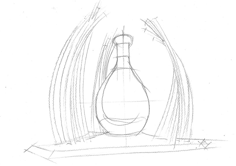 martell-cognac-reveals-limited-edition-sculptural-case-bernar-venet-designboom-33