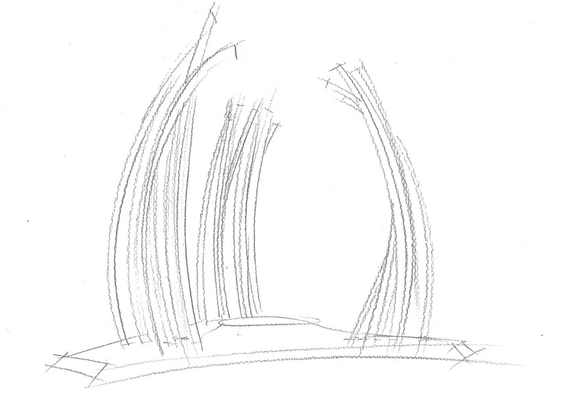 martell-cognac-reveals-limited-edition-sculptural-case-bernar-venet-designboom-34