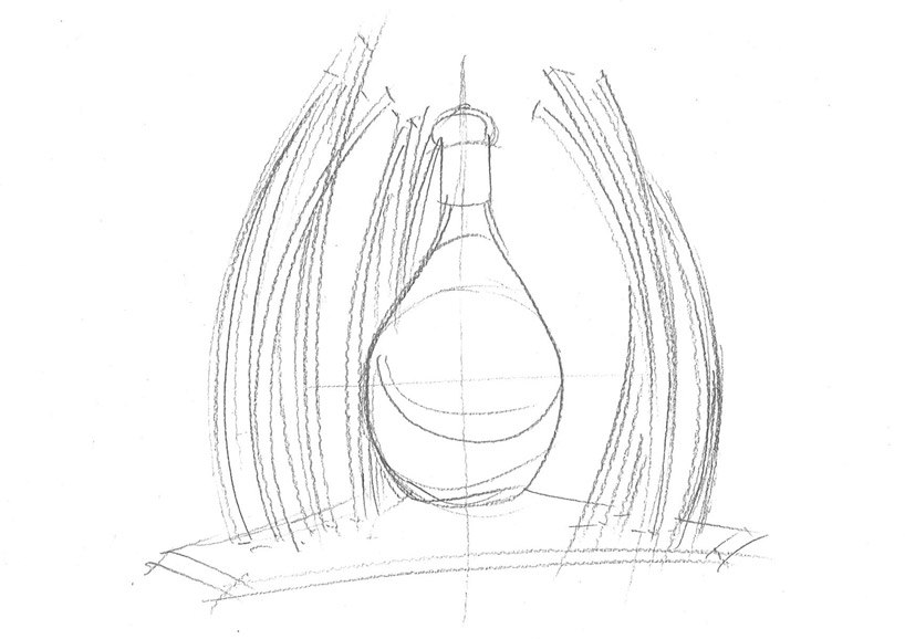 martell-cognac-reveals-limited-edition-sculptural-case-bernar-venet-designboom-35