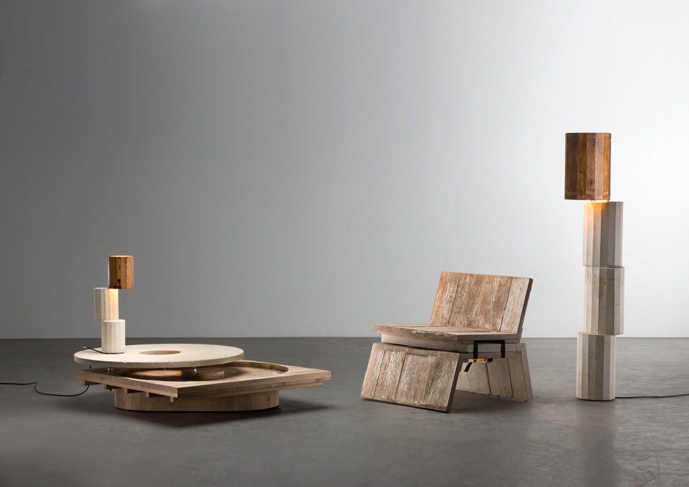 martin-laforet-exhibition-inside-carpenters-workshop-gallery-designboom-1