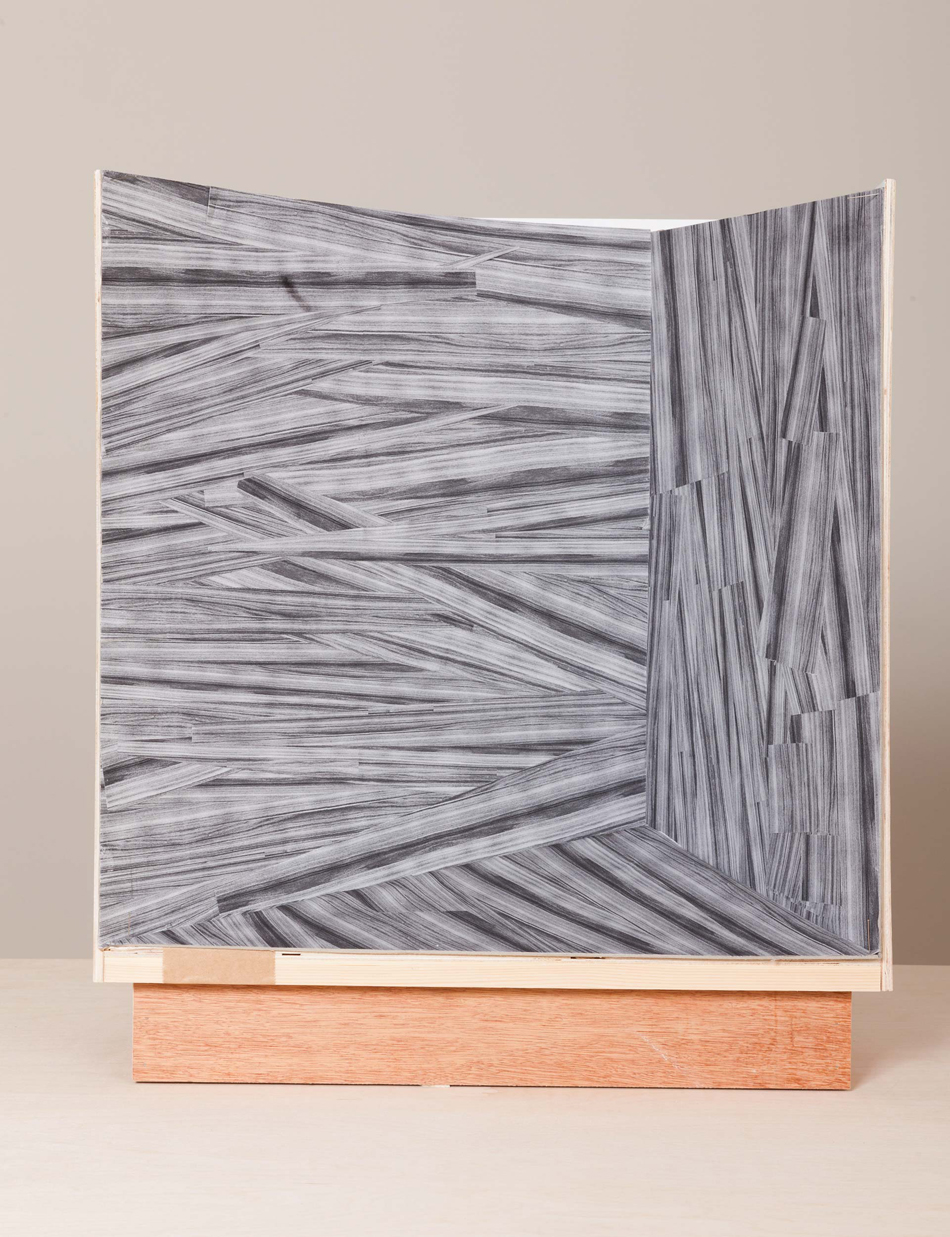 martino gamper corners window design prada