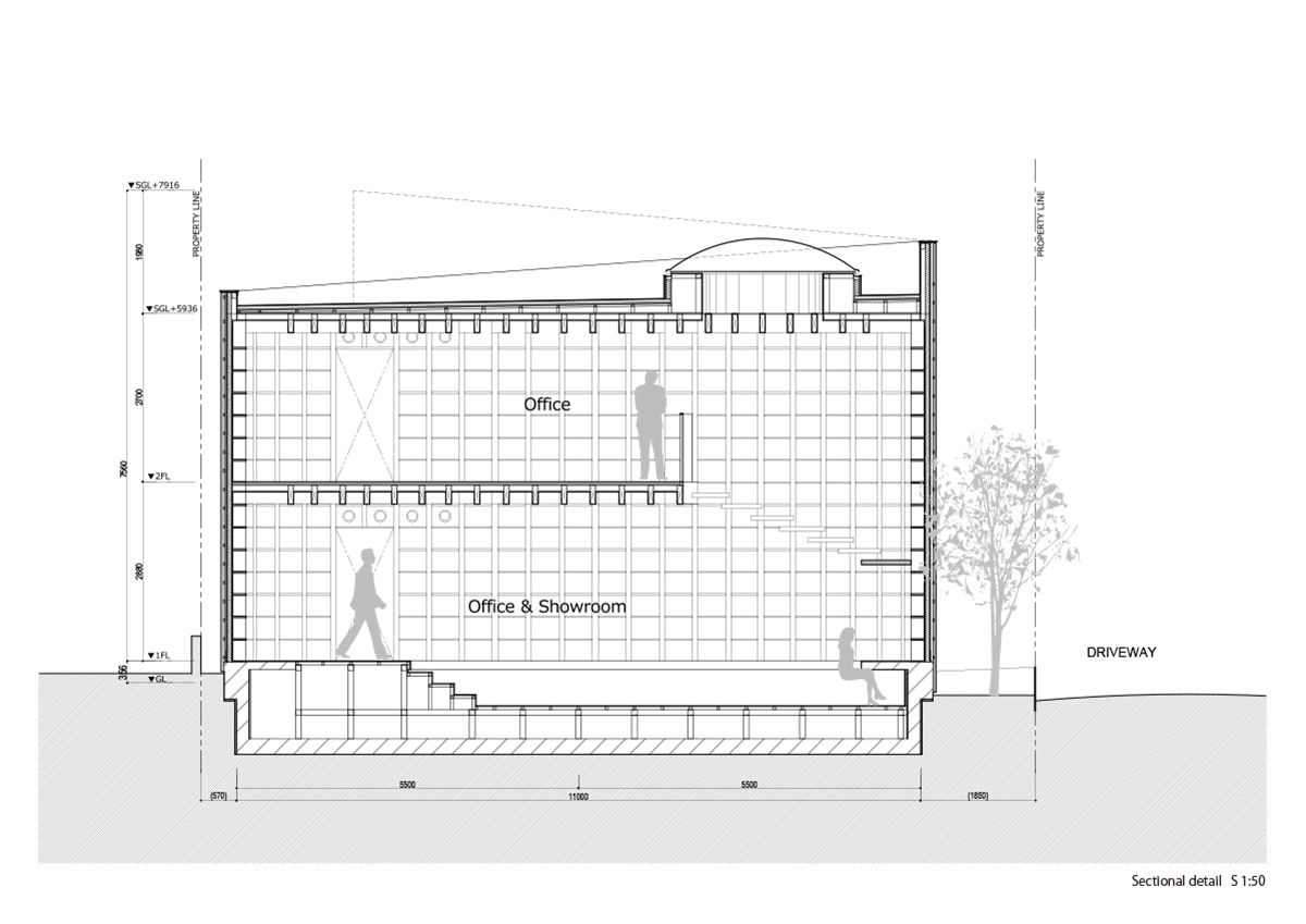 201208_detail section