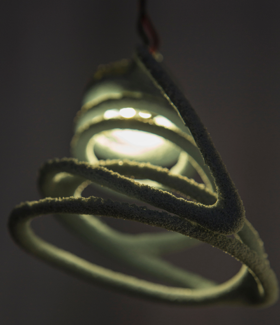 massimiliano adami elettroshock designboom