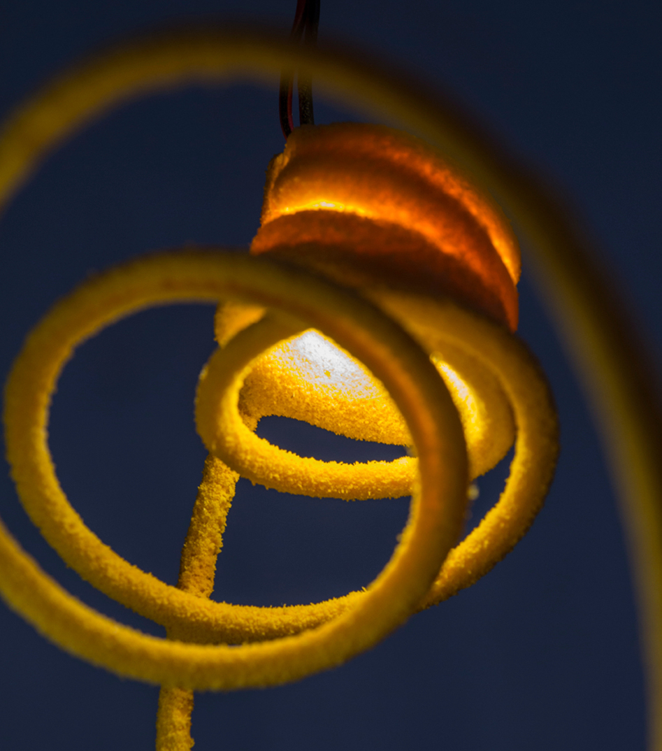 massimiliano adami elettroshock designboom