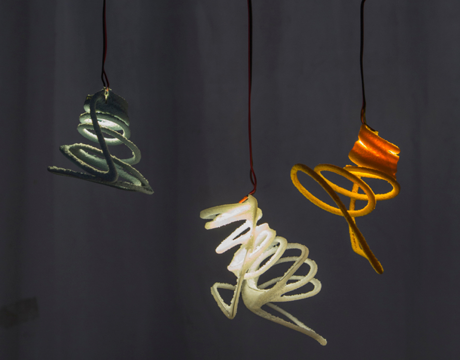 massimiliano adami elettroshock designboom