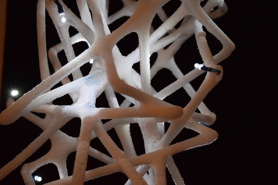 massimiliano adami elettroshock designboom