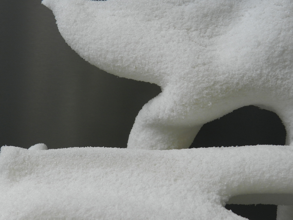 massimiliano adami elettroshock designboom