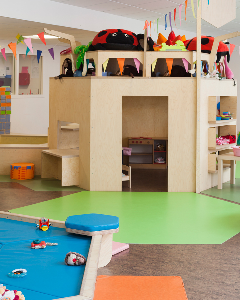 multi-accueil-espace-ludo-14-designboom