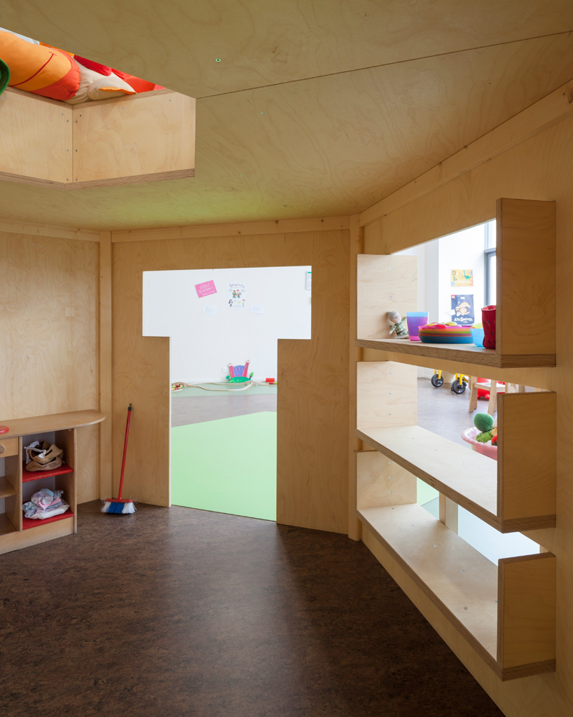 multi-accueil-espace-ludo-19-designboom