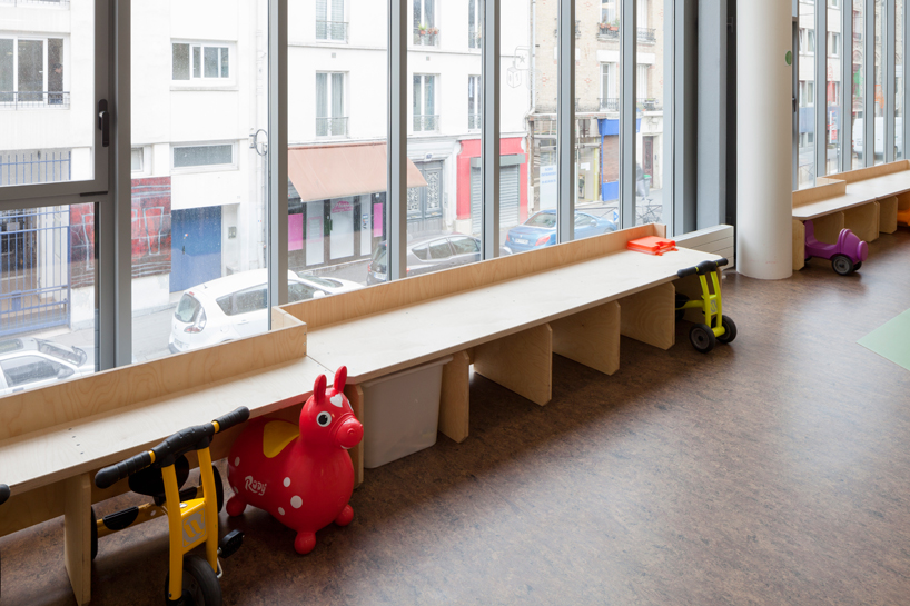 multi-accueil-espace-ludo-20-designboom