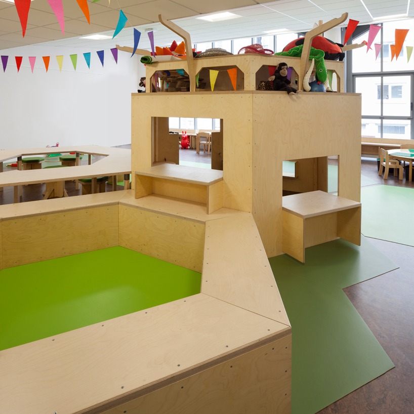multi-accueil-espace-ludo-22-designboom